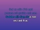 Nothin' to Lose - Karaoké Personnalisé - Josh Gracin