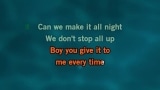 Holiday Karaoke - Little Mix