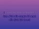 Where The Stars And Stripes And The Eagle Fly - Custom Karaoke - Aaron Tippin