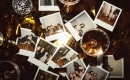 Fotos y recuerdos - Karaokê Instrumental - Selena - Playback MP3