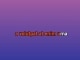 Supernatural - Karaoke personalizzato - DC Talk