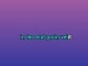 Wish You Were Here - Karaoke personalizzato - Mark Wills
