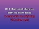 If I Never Stop Loving You - Custom Karaoke - David Kersh