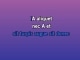 Leaving Love Behind - Karaoke nach Maß - Zac Brown Band