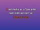 Every Time I Hear Your Name - Custom Karaoke - Keith Anderson