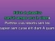 Satellite - Custom Karaoke - Guster
