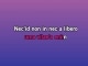 The Glory of Love - Karaoke personalizzato - The Five Keys