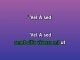 Born to Be Brave - Karaoke nach Maß - High School Musical: The Musical: The Series