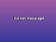 The First Time Ever I Saw Your Face - Custom Karaoke - Josh Groban