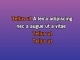 Connection - Custom Karaoke - Elastica