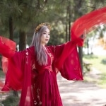 karaoke,Loyal Brave True,Mulan (2020 film),backing track,instrumental,playback,mp3,lyrics,sing along,singing,cover,karafun,karafun karaoke,Mulan (2020 film) karaoke,karafun Mulan (2020 film),Loyal Brave True karaoke,karaoke Loyal Brave True,karaoke Mulan (2020 film) Loyal Brave True,karaoke Loyal Brave True Mulan (2020 film),Mulan (2020 film) Loyal Brave True karaoke,Loyal Brave True Mulan (2020 film) karaoke,Loyal Brave True lyrics,Loyal Brave True cover,