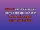 Now You Know - Custom Karaoke - Jon Langston