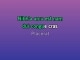 Coulda Been - Custom Karaoke - Kimberley Locke