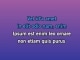 Girl - Custom Karaoke - Davy Jones