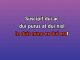 Christmas Without You - Karaoke personalizzato - Ava Max