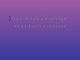 Worry B Gone - Karaoké Personnalisé - Chris Stapleton