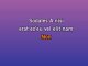 Haven't Met You Yet (Nevins Radio Edit) - Karaoke nach Maß - Michael Bublé