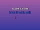 I Hope You Dance - Karaoke personalizzato - Chris Stapleton