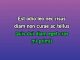You Make the Sun Shine - Karaoke nach Maß - Gary Barlow