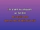 La chanson du bon dieu - Custom Karaoke - Pierre Bachelet