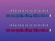 Love Life - Karaokê Personalizado - John Mamann