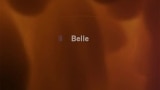 Belle Karaoke - Zaz