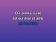 Les lacs du Connemara - Custom Karaoke - Kids United