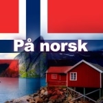 En norvégien