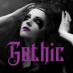 Gothic