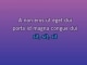 I Was Made to Love Her - Custom Karaoke - Michael McDonald