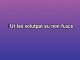 Children of the Grave - Karaoke nach Maß - Black Sabbath