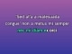 He's a Heartache - Karaoke personalizzato - Janie Fricke