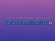 I Can't Make You Love Me - Custom Karaoke - Josh Groban