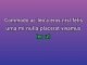 What Love Can Do - Karaoke personalizzato - Bruce Springsteen