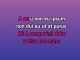 Should've Known Better - Karaoke personalizzato - Carly Pearce