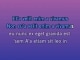 It's Gonna Take a Miracle - Karaoke nach Maß - Deniece Williams