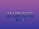 This Is My Time - Custom Karaoke - Gary Barlow