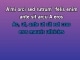 Forget You - Custom Karaoke - The Overtones