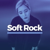 Soft Rock