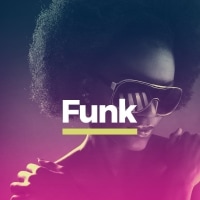 Funk