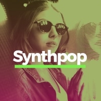 Synthpop