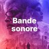 Film & TV Soundtracks