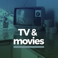 TV- & Filmmusik