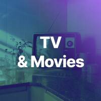 Soundtracks (TV & Movie)