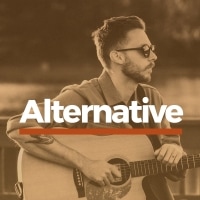 Alternative rock