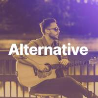Alternative Rock
