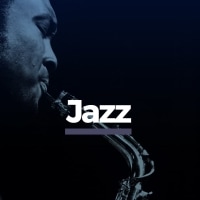 Jazz