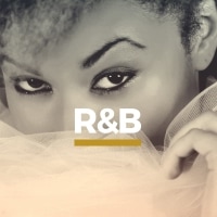 R&B 