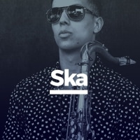 Ska