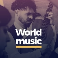 World Music